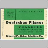 s014 (57).JPG